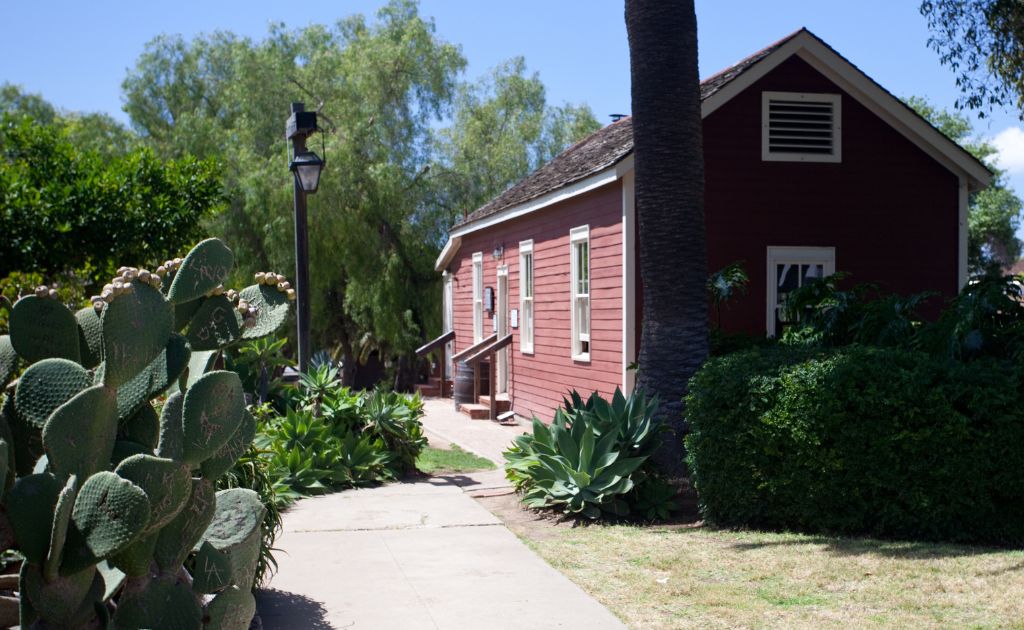 Hemingway Home & Museum florida keys