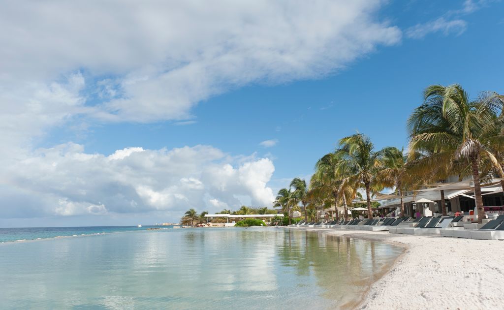 Hemingway Home & Museum- See in the florida Keys